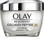 Olay Regenerist Collagen Peptide 24