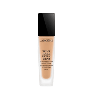 Lancome Teint Ultra Wear concealer